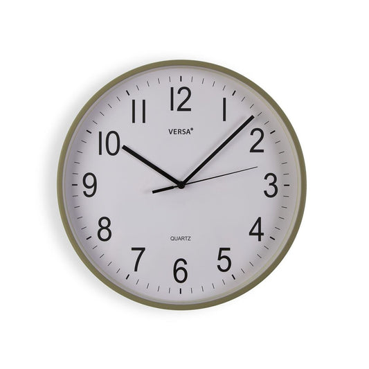 V2HF1CA8A9C3707A9DDBA473C7D36C87453R6815513P1