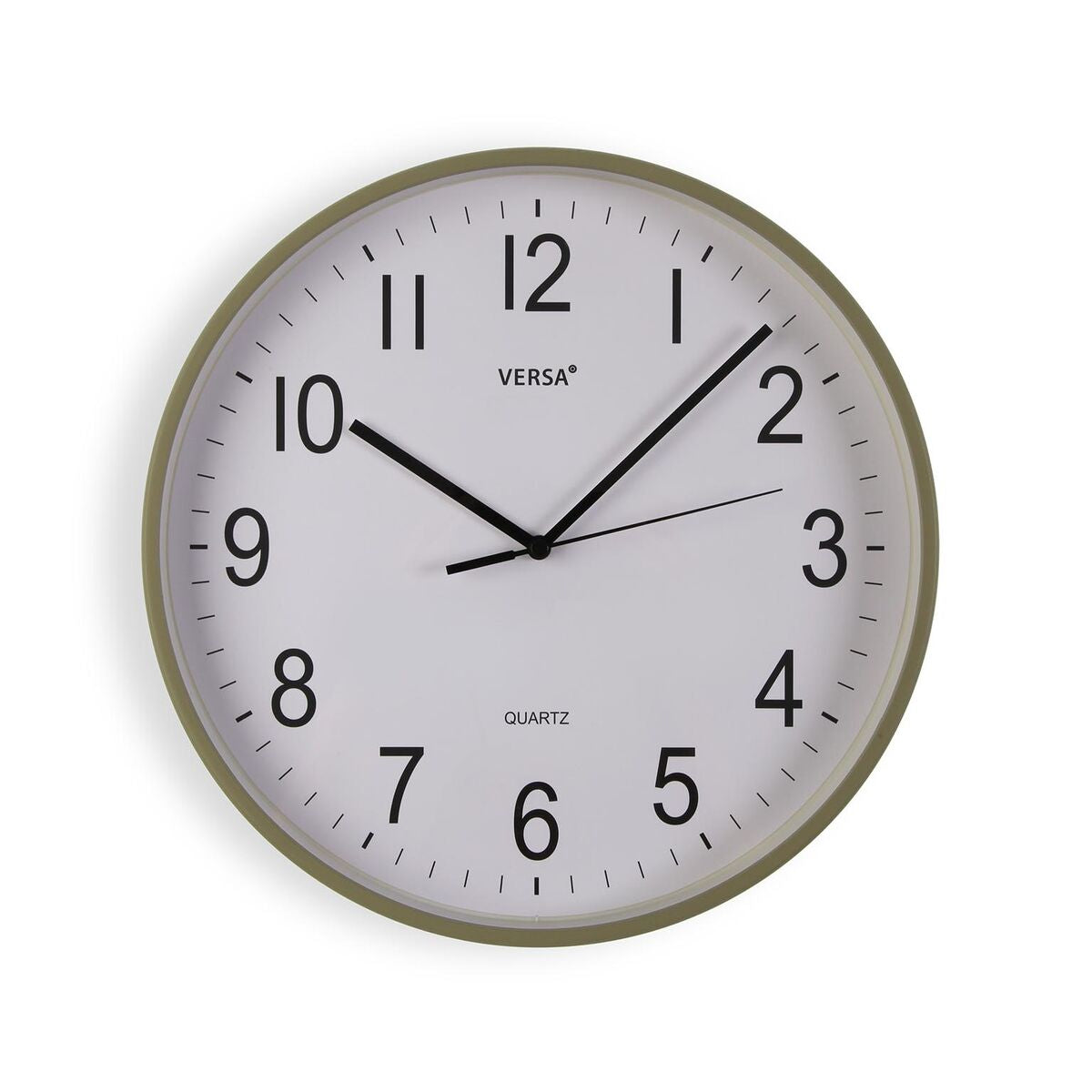 V2HC410529E3B9B5B0B79E68F2F49B7E692R6815495P1