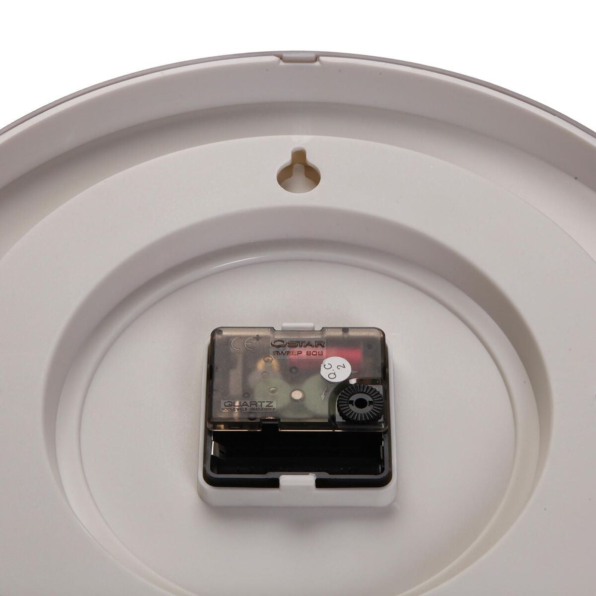 V2H4E9574B27FF2B37059601B811CC86501R6815528P3