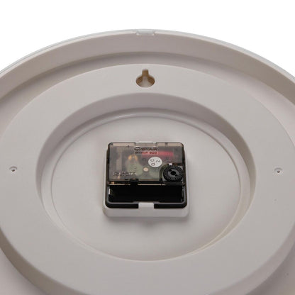 V2HD116E9BB91FBD39E2C0EF63AD5141B75R6815532P3