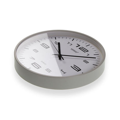 V2H335D16F9645C930C27E6C03A4C74FE24R6815662P2