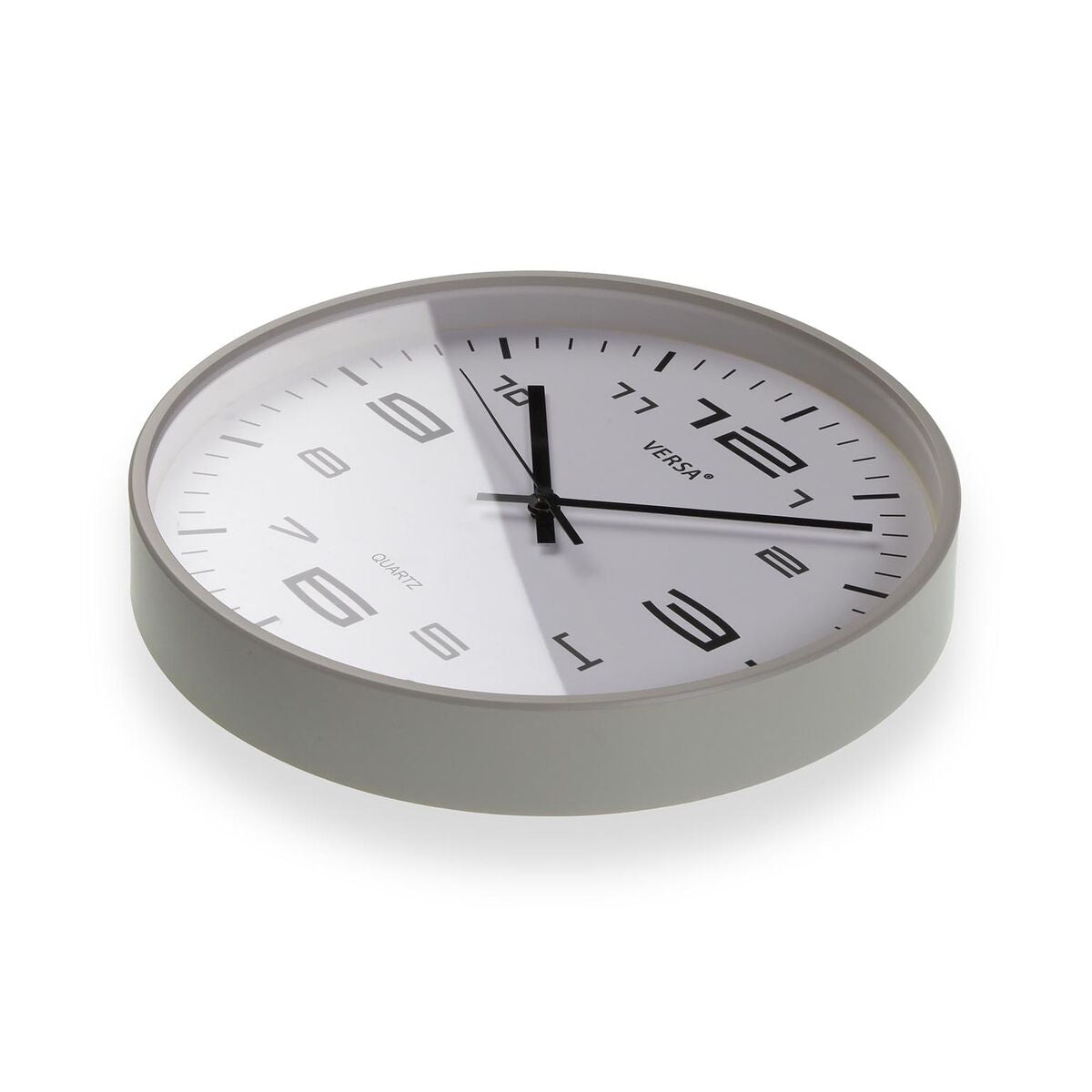 V2H9E219C3712D5A0939A3EF7B036AA3227R6815632P2