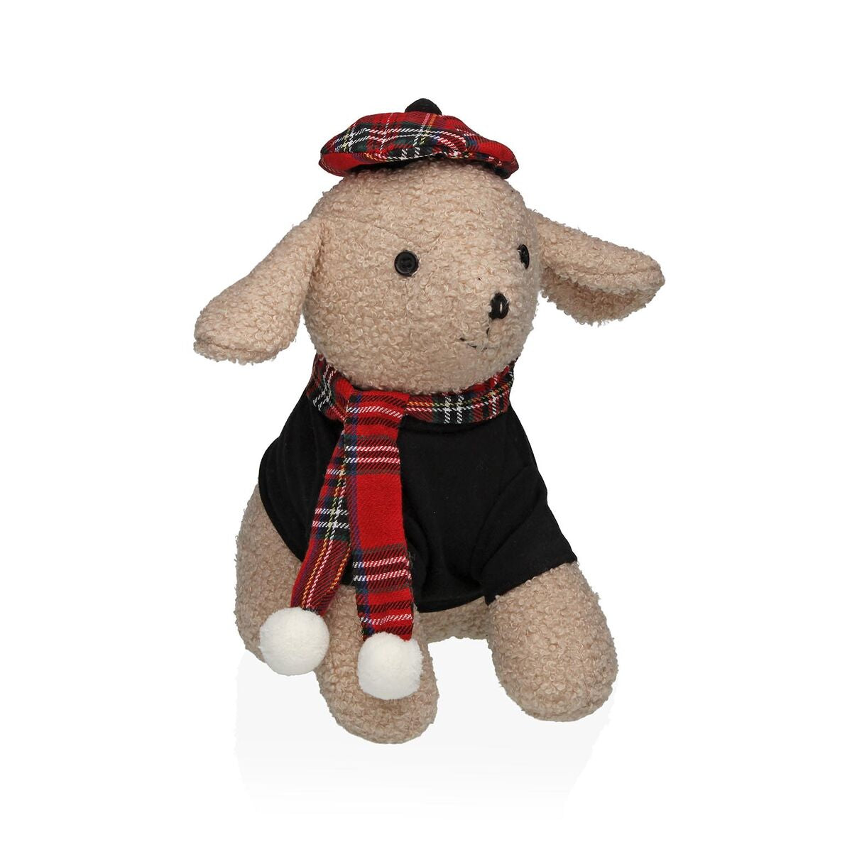 V2H07C36721BCF9670C623BB1F34B11185DR6825813P1