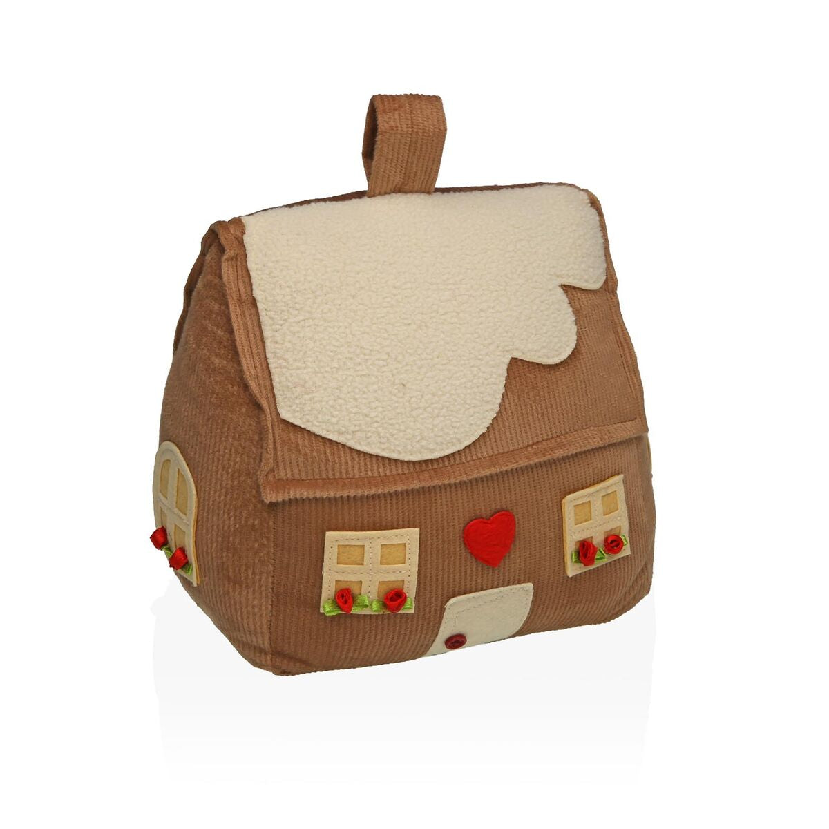 V2H1F83A22F556477F3F6C27860B9D5597CR6826164P1