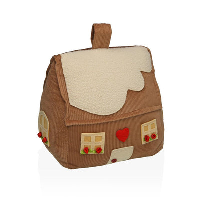 V2H1F83A22F556477F3F6C27860B9D5597CR6826164P1