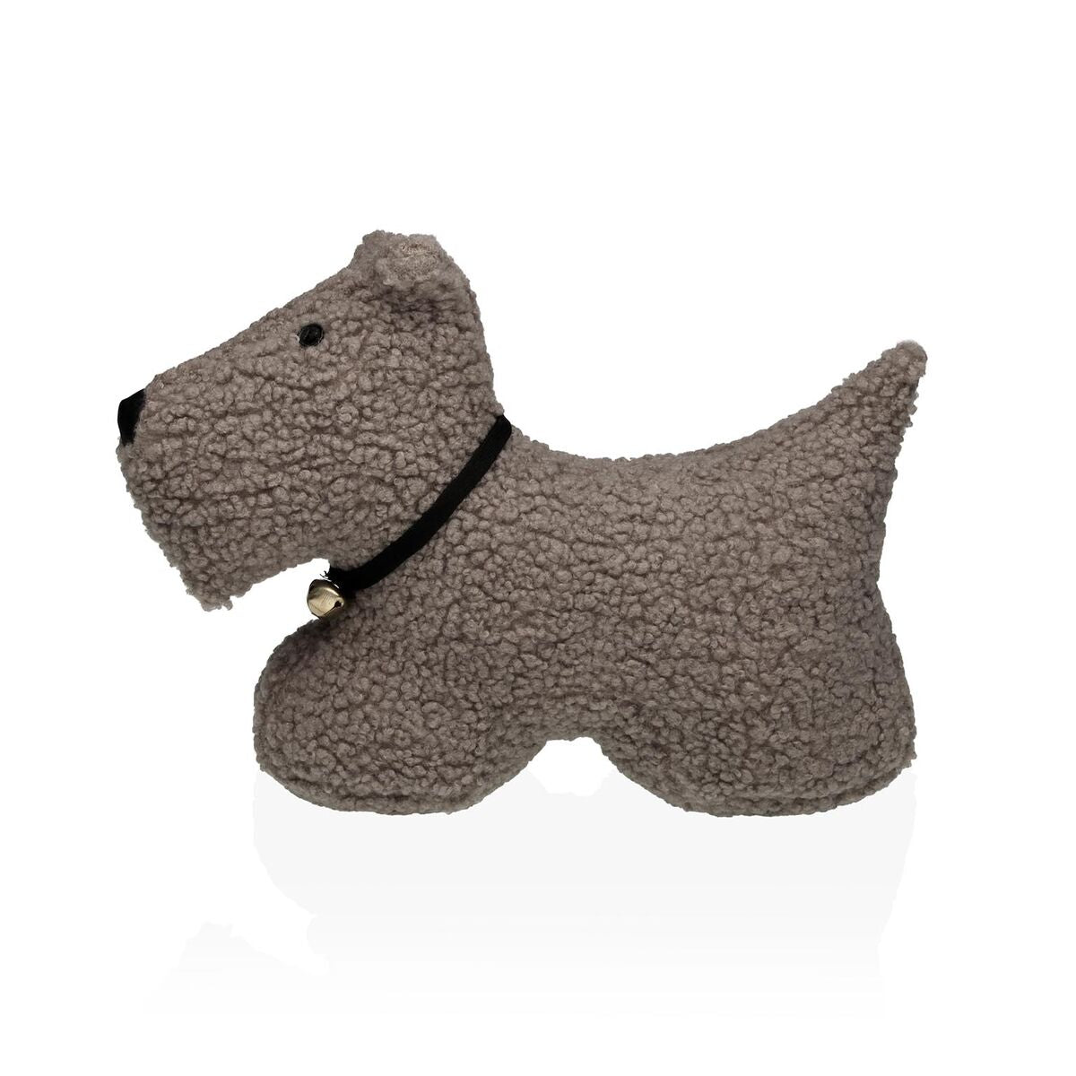 V2HF598E6AA857EA5EA7BA7D03D7B32A0BFR6826168P1