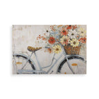 V3H3CF5B4B59964A9DEAC16625F71DD1C06R7092856P8