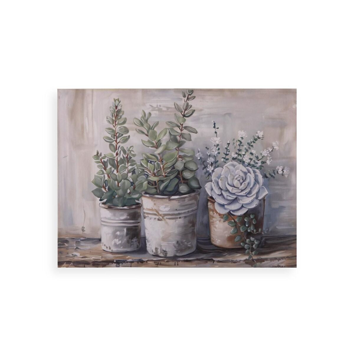 V4HFF60ED21C6D5D4141D9991CA2F0F1EE0R7082958P1