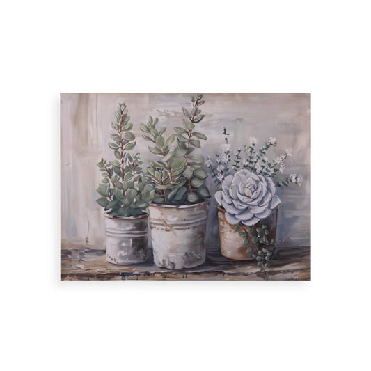 V4HFF60ED21C6D5D4141D9991CA2F0F1EE0R7082958P1