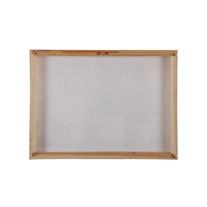 V4HF8333CFBB6F1247DB651AA81DD8DE9F3R7082964P3