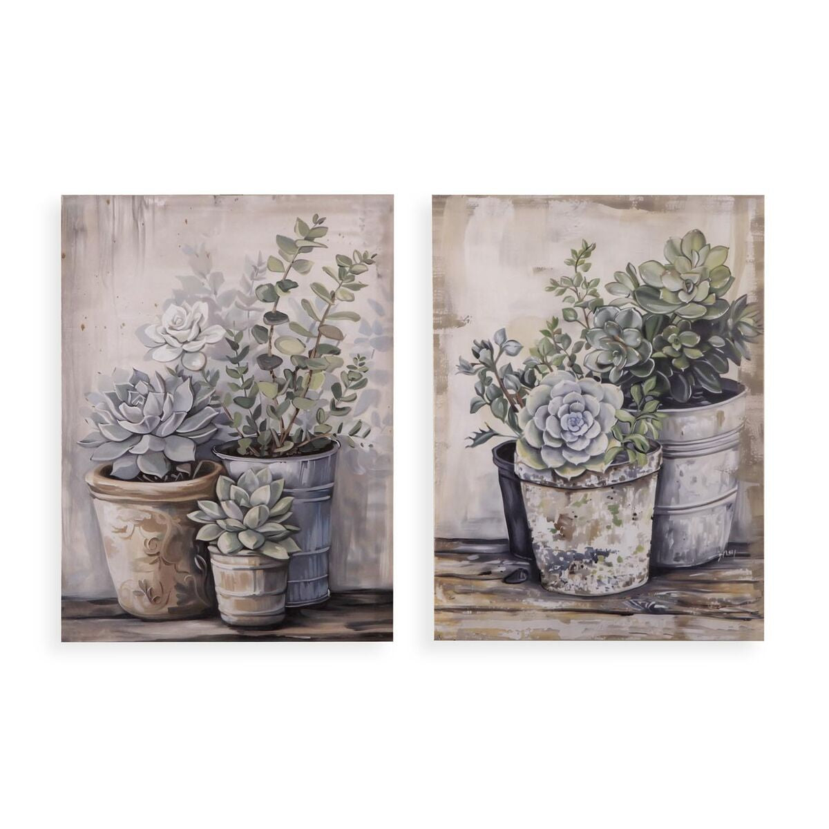 V4H3BF28CB39052B55176F4D50BA30A34DDR7082979P1