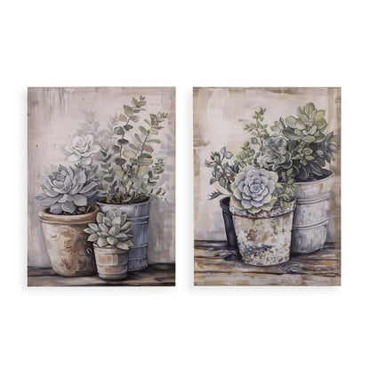 V4H3BF28CB39052B55176F4D50BA30A34DDR7082979P1