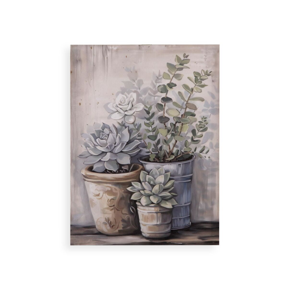 V4HDB338C7A7067115F077C16F9B08D5B35R7082984P2