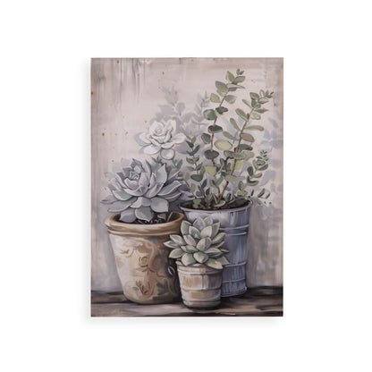 V4HDB338C7A7067115F077C16F9B08D5B35R7082984P2