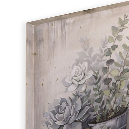 V4H0A7934C4A6B13702428FCC4A179730D2R7082988P3