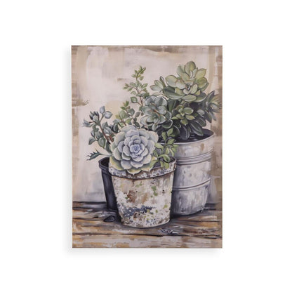 V4H2C8F616A81EBB1ADBF9F397E1C734D33R7082991P4