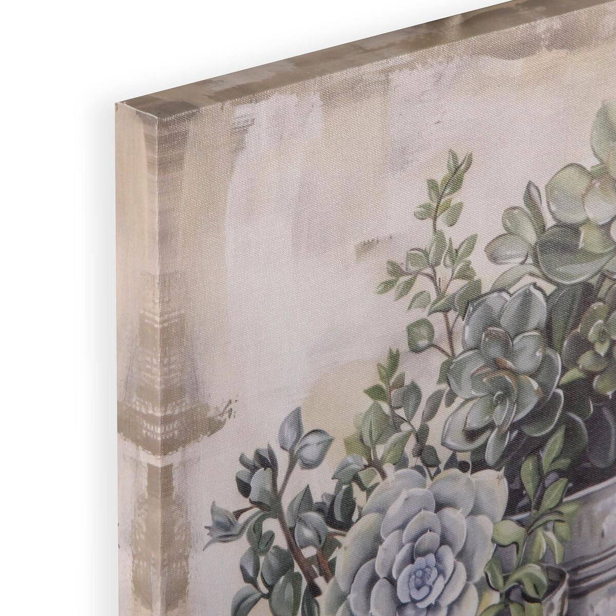 V4H506EEC08F3543A60B9D5FDD3FC04E90FR7082993P5