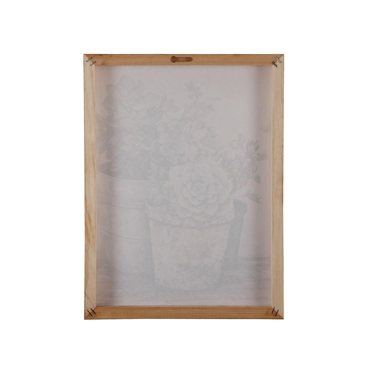 V4H3DF4E8CF0F80EF7D482401ECB6C1BB05R7082995P6