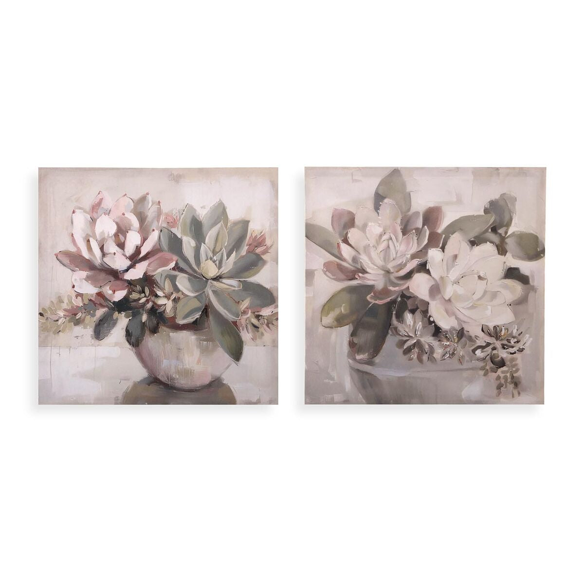 V4H9BF05E181920ABEA266599760F12A46ER7082966P1