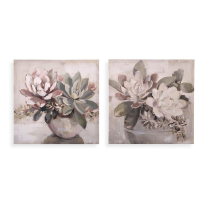 V4H9BF05E181920ABEA266599760F12A46ER7082966P1