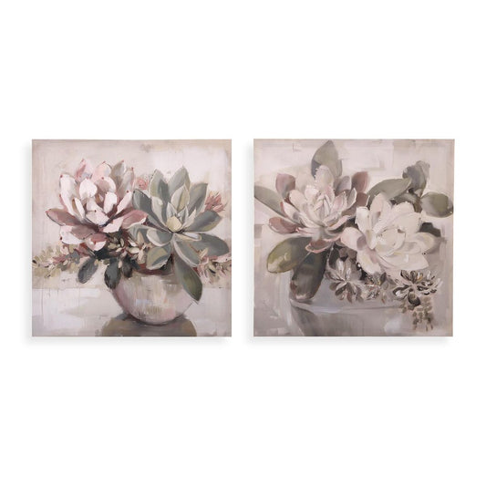 V4H9BF05E181920ABEA266599760F12A46ER7082966P1