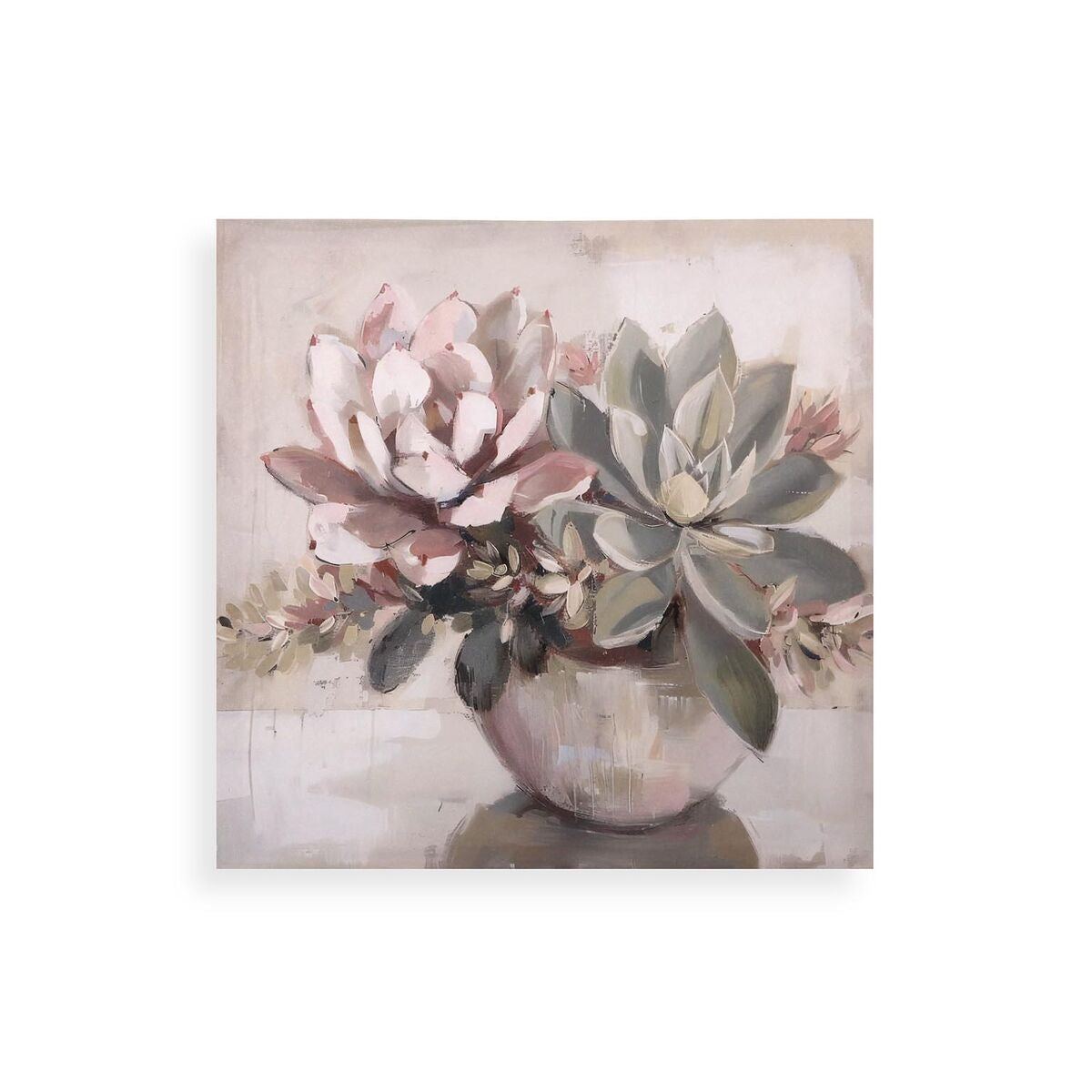 V4HC886715EC30DBD5F2C3E88EB13F00F3CR7082969P2