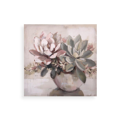 V4HC886715EC30DBD5F2C3E88EB13F00F3CR7082969P2