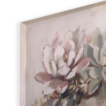 V4H585782694B7204872124378B624757E9R7082972P3