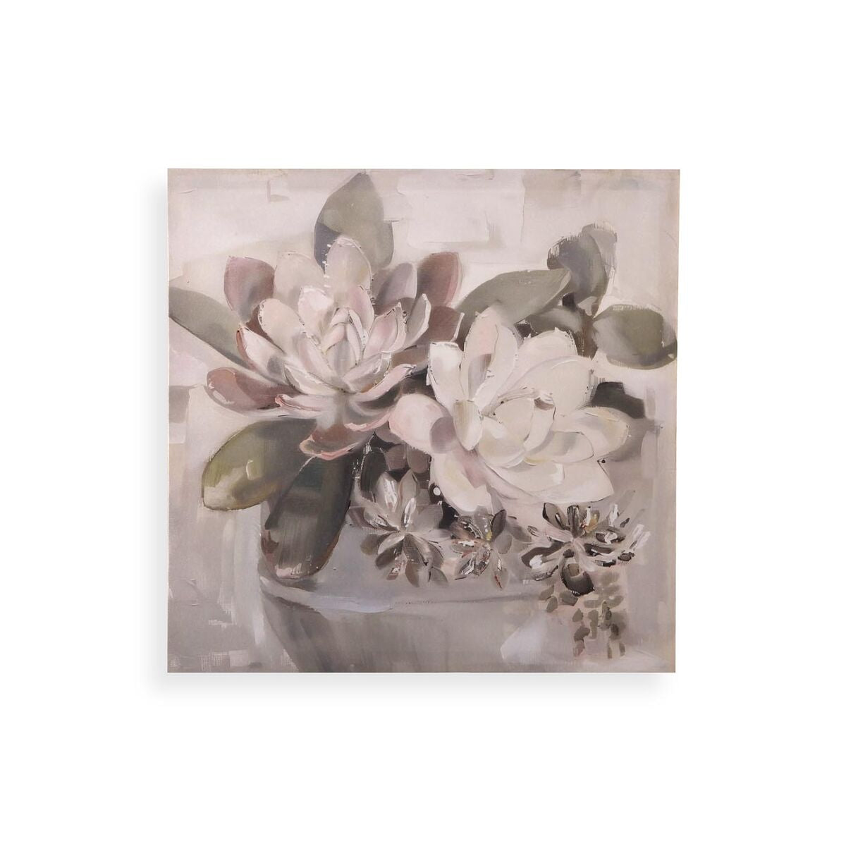 V4H3E851BC7A88E81C497D1B4107E3E8C1BR7082974P4