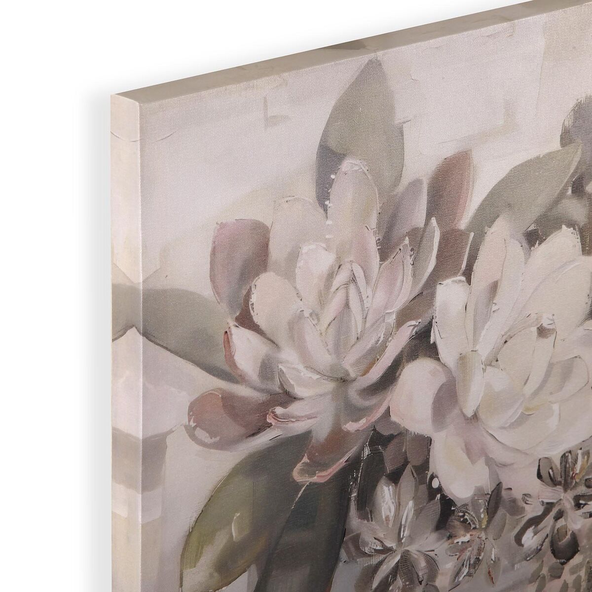 V4H37C724342B0EFC4B33EA47E2CE4FBD60R7082976P5