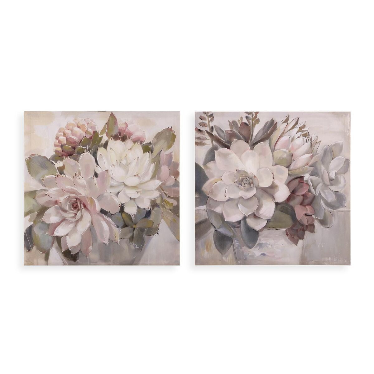 V4HE113FBF66F1024FB4EB173A1428B5C6AR7082971P1