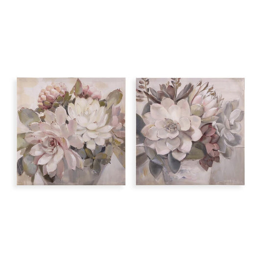 V4HE113FBF66F1024FB4EB173A1428B5C6AR7082971P1