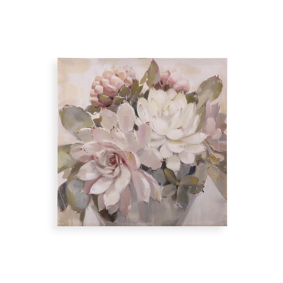 V4H6FECACA03E653F0C45B7F7E8D95F0B52R7082973P2