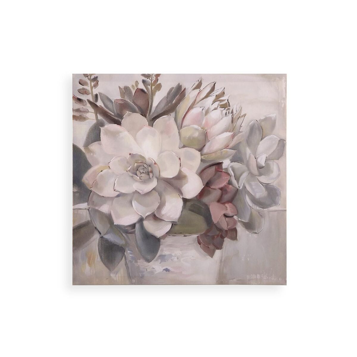 V4HD49E2B336088C3BC7BE6B938817F0A2BR7082978P4