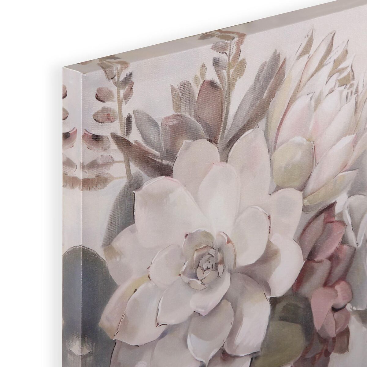 V4H6C2540B84A0014F8F4672BE5FFD2DEAER7082982P5