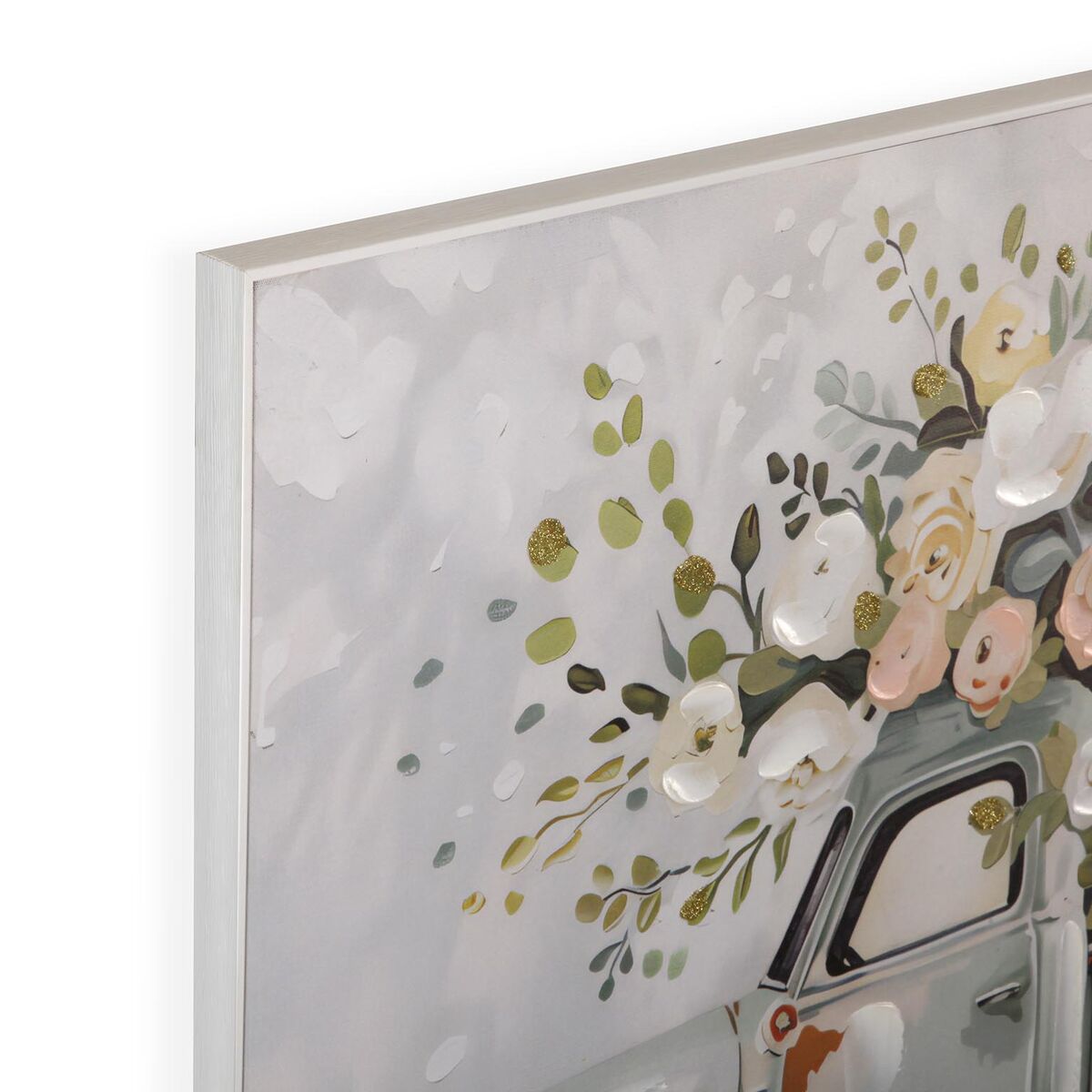 V4H8785EC521C1A5860B62B0BDB0D94E8B9R7082954P2