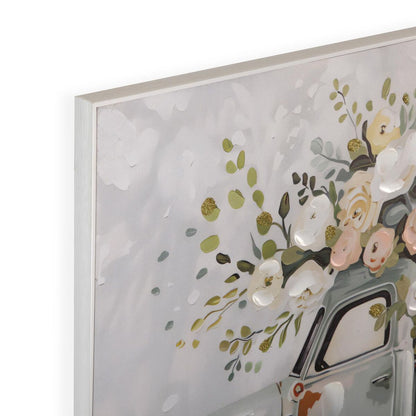 V4H8785EC521C1A5860B62B0BDB0D94E8B9R7082954P2