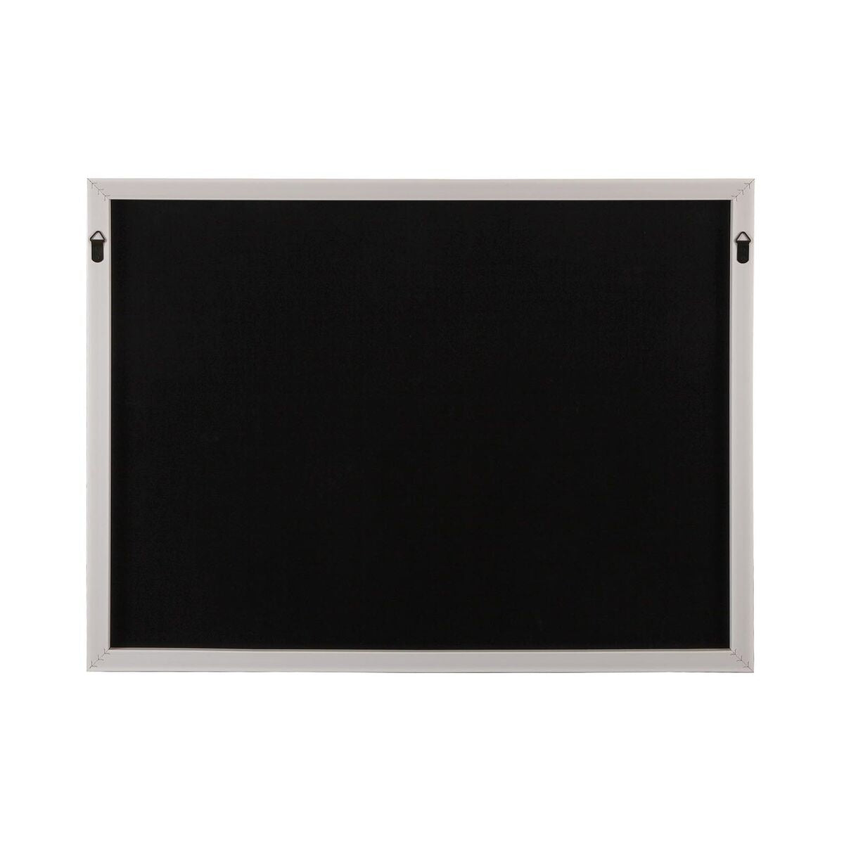 V4HC7E1E2A8FBAA8F500A0251E1D242375AR7082956P3