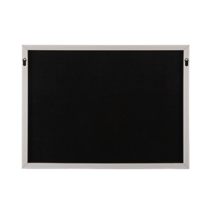 V4HC7E1E2A8FBAA8F500A0251E1D242375AR7082956P3