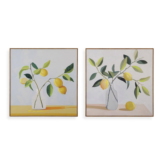 V4H34F510A8B57203D128B4E4560BE3DC60R7082990P1