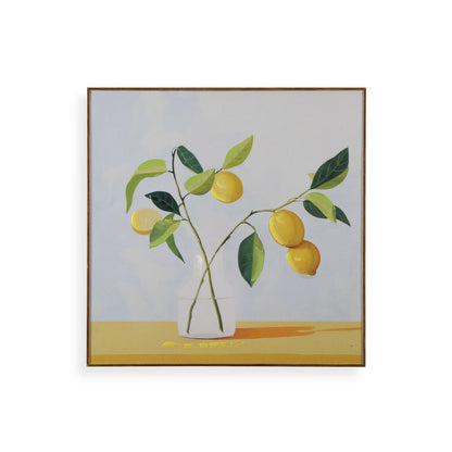 V4H6670CBC0B68FA78C3AB52580B9C8D41AR7082994P2