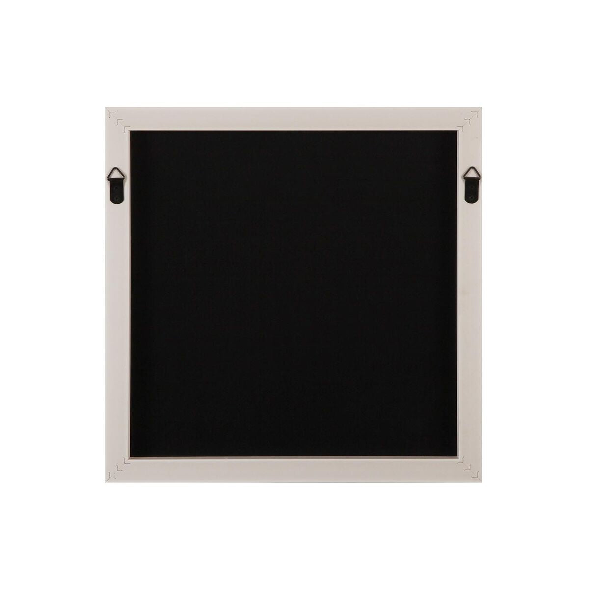 V4H3B58A00AF202395EC7F791480F494BD2R7083005P6