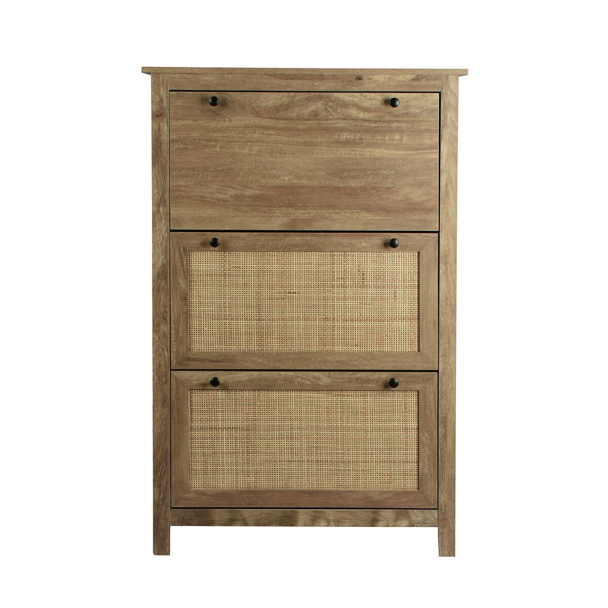 V2H1816EA1DCE783E1FABD97DBBF083257BR6828610P1