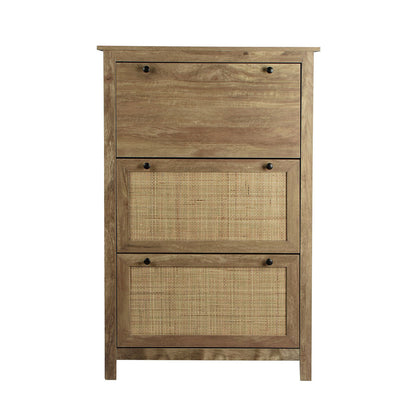 V2H1816EA1DCE783E1FABD97DBBF083257BR6828610P1