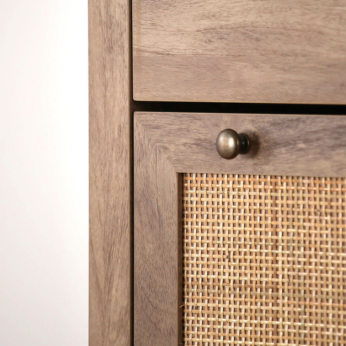 V2HF79BED3CE589BA854A757BA8C8AB78F5R6828614P3