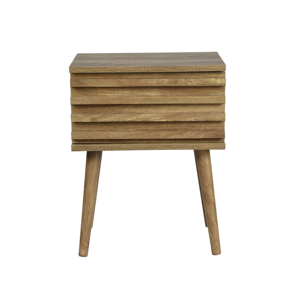 V2H9DB3E64F8951B9FB36FCBC67581109EBR6836101P1