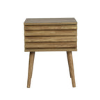 V2H9DB3E64F8951B9FB36FCBC67581109EBR6836101P1