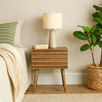 V2H30140417067BBCFC44A0B06AE227499AR6836104P2