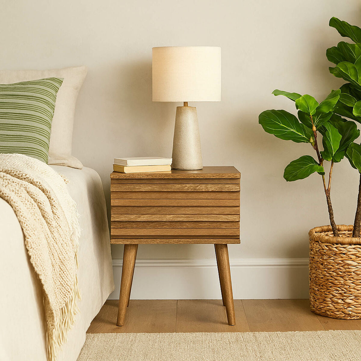 V2H30140417067BBCFC44A0B06AE227499AR6836104P2