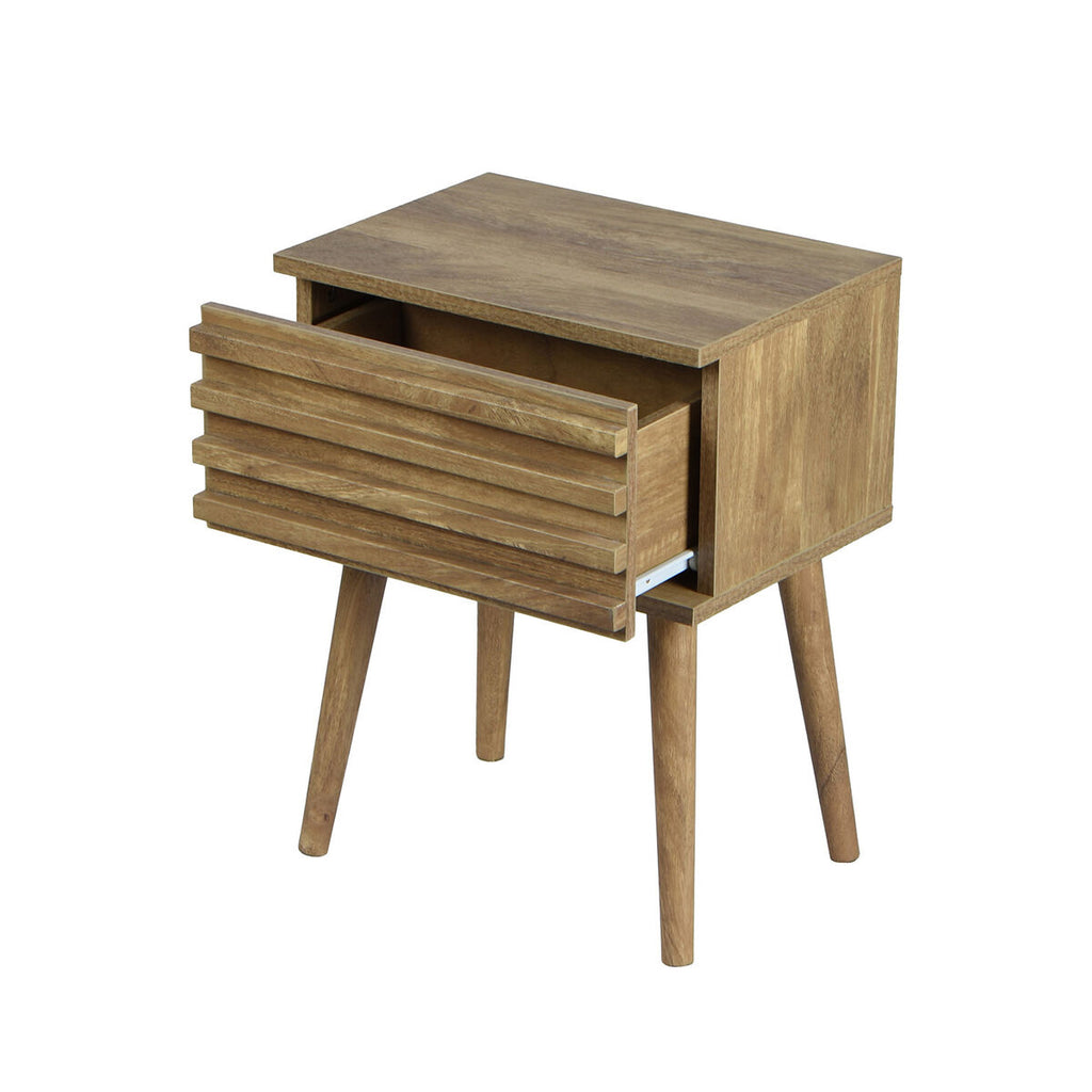 V2HCE3C9E9FF61CF557EB925B30E7CCBA31R6836106P3